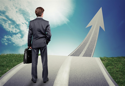 Asset finance