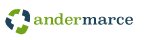 Andermarce Unipessoal LDA