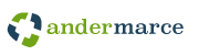 Andermarce Unipesspal LDA