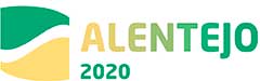 Alentejo 2020