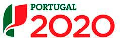 Portugal 2020