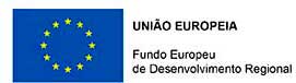 Fundo Europeu de Desenvolvimento Regional